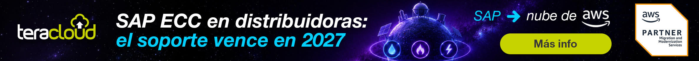 Teracloud Top interior nota New 24 de junio